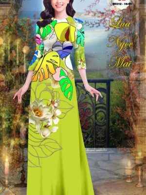 1638157317 vai ao dai cao cap dep (8)